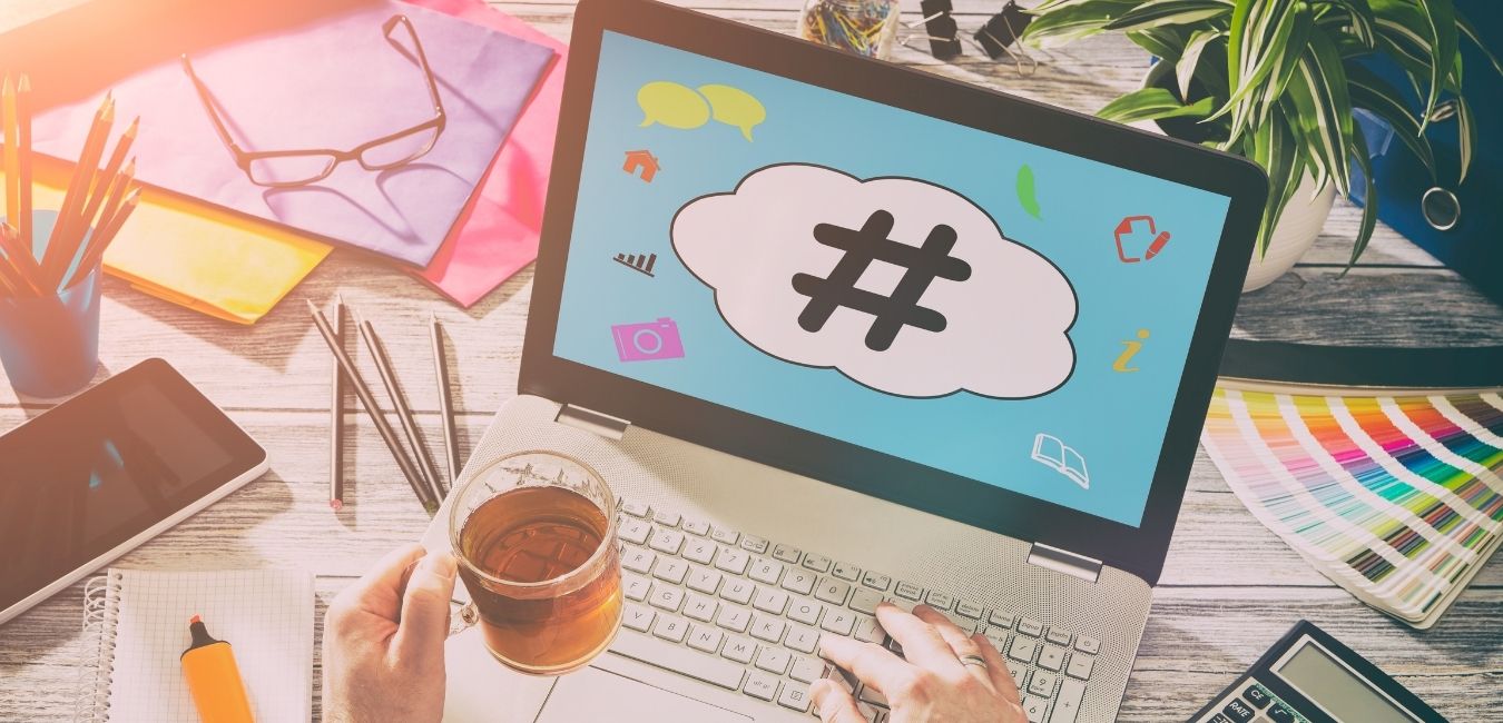 Effective Ways To Create Brand Impact Using Viral Elements In Email Marketing
