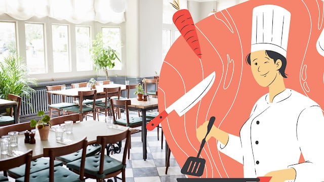 local-seo-guide-for-restaurant