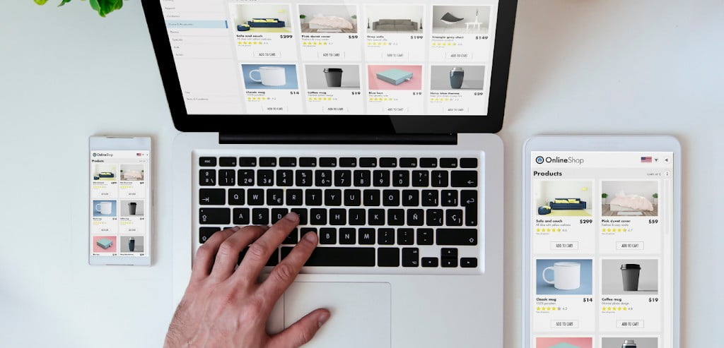WordPress Web Design Company Sydney