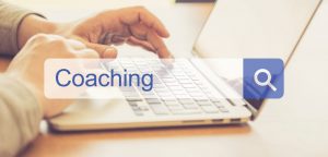 3 Ways Coaches Can Use Their Site To Get More Clients 3 Ways Coaches Can Use Their Site To Get More Clients