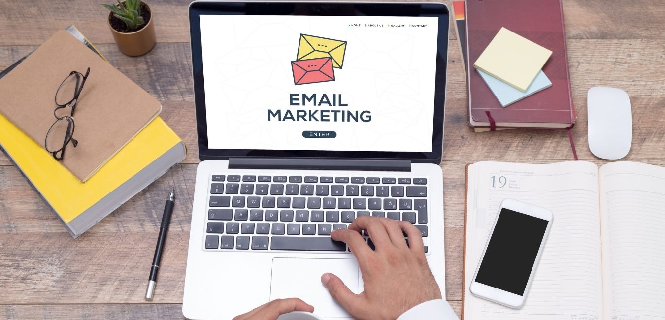8 Steps To Irresistible Email Copy Every Time