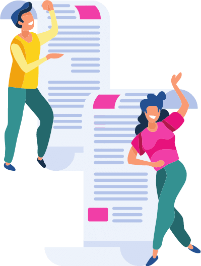 Do you need an SEO expert