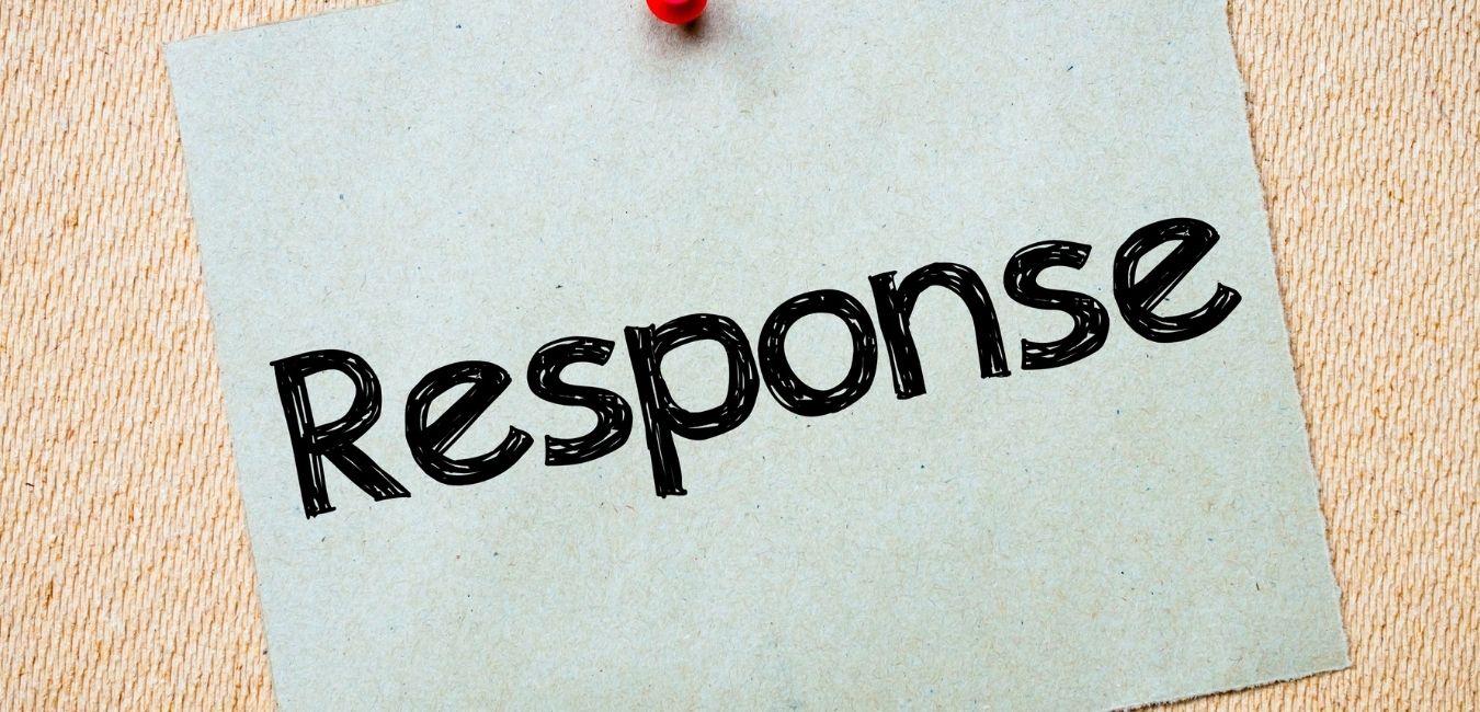 10 Tips for Increasing Your eBay Response