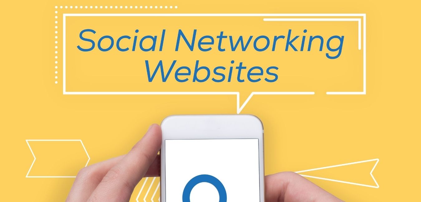 Read more about the article Creating Your Social Networking Website Profile