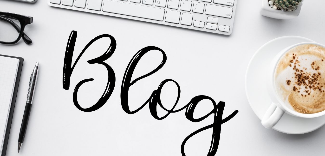 Using Social Networking Websites to Promote Your Blog