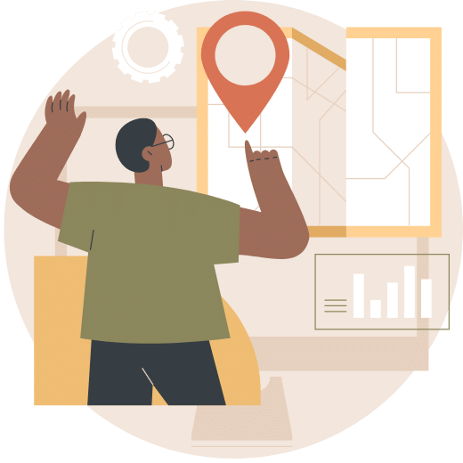 How Local SEO Works