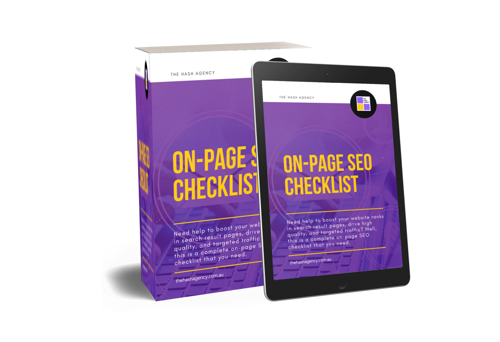 on-page-SEO-Checklist