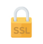 Free Lets Encrypt SSL