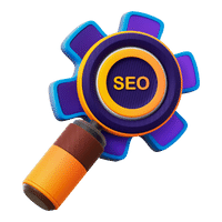 Better SEO