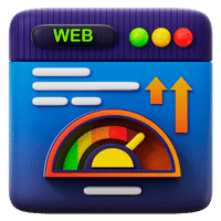 Faster Loading Times