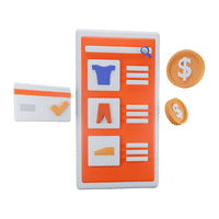 Great for eCommerce and Membership Websites