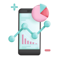 Increase Conversions and Better ROI