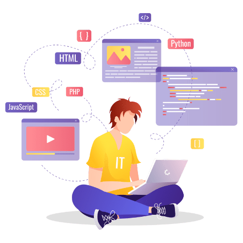 Lightning-fast Managed WordPress Speed Optimization Service