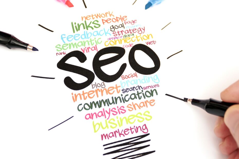 10 Things to Expect from Your SEO Copywriter