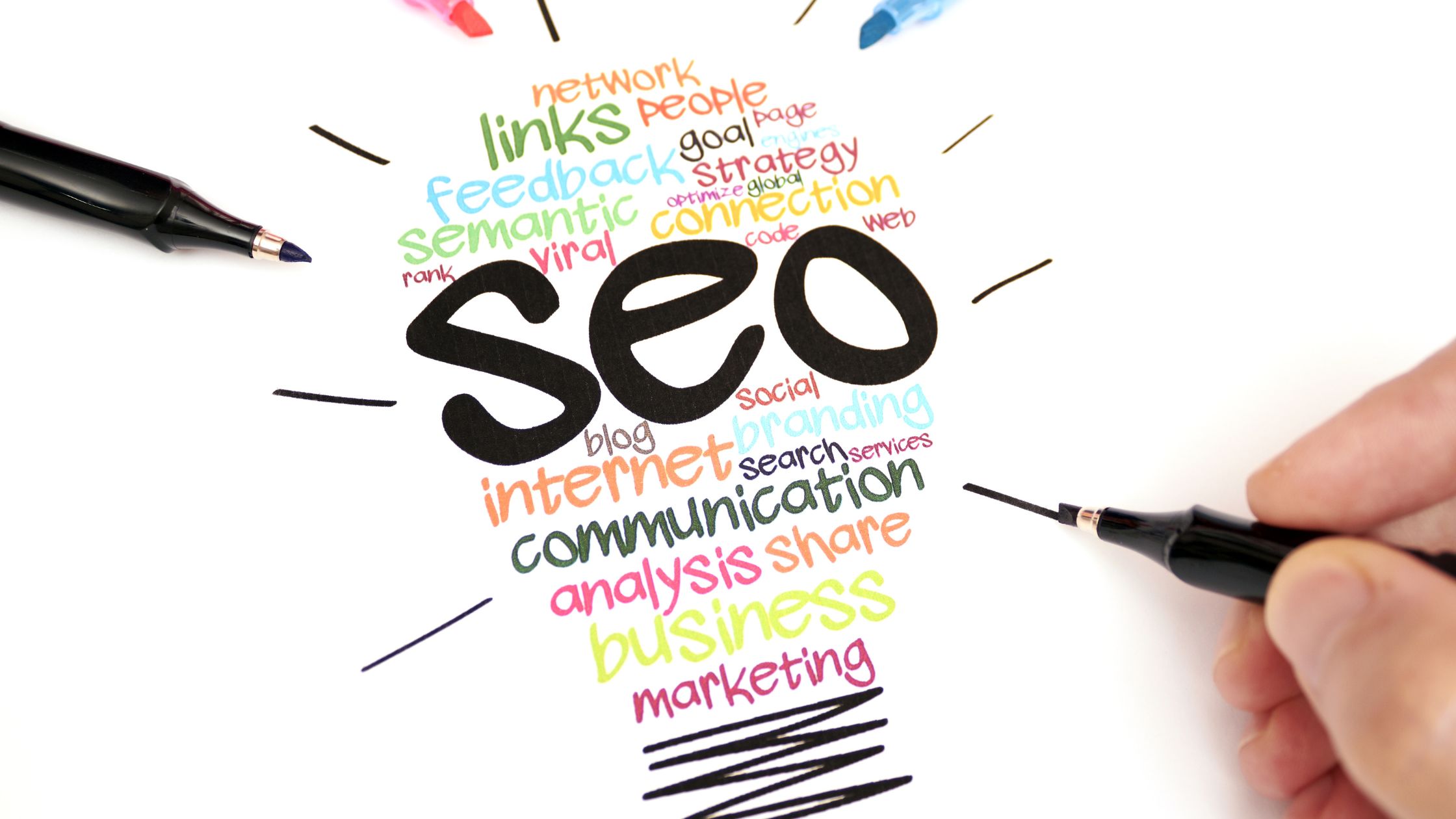 10 Things to Expect from Your SEO Copywriter