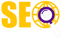 National SEO Services vs Local SEO Services