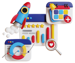 Off-Page National SEO