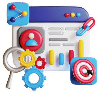 On-Page National SEO Services